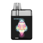 پاد سیستم ویپرسو اکو نانو Eco nano vaporesso